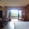 Отель Hilton Huizhou Longmen Resort, фото 13