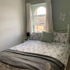 Отель Lancaster 1 bed Cottage Apartment- M6 - Lancs Uni, фото 3