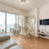 Отель Living Las Canteras - BEACH APARTMENT, фото 2