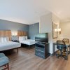 Отель Extended Stay America Premier Suites Ft Lauderdale CypressCk, фото 14