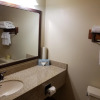 Отель Brookstone Lodge near Biltmore Village, Ascend Hotel Collection by Choice Hotels International, фото 9