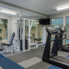 Отель Comfort Inn & Suites East Greenbush - Albany, фото 22