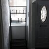 Отель South Shield's Hidden Gem Amethyst 3 Bedroom House в Саут-Шилдсе