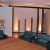 Отель Takinoue Hotel Keikoku - Vacation STAY 32411v, фото 4
