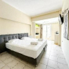 Отель Kavos Plaza Hotel, фото 29