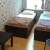 Гостиница Guest House Viktoriya, фото 32