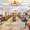 Отель Best Western Rocky Mountain Lodge, фото 27