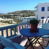 Отель Memories Of Milos, фото 22