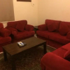 Отель Almawasim Alraqiah Furnished Units, фото 8