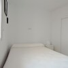 Отель Apartamento Interior Cercano Al Parque Olof Palme Ap5, фото 15