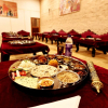 Отель Surya-Ansh Desert Wellness Resort - Campsite, фото 6