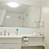 Отель Rockhampton Plaza Hotel International, фото 8
