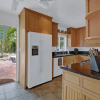 Отель Villa Logenita, фото 5