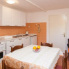 Отель Apartman Orange, фото 9
