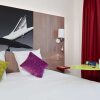 Отель ibis Styles Toulouse Cite Espace, фото 4