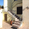 Отель Porto San Paolo Apartments, фото 21