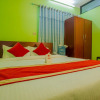 Отель Somewhere Hotel & Restaurant Pvt.Ltd by OYO Rooms, фото 18