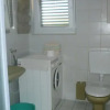 Отель Apartments Tesic, фото 5