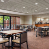 Отель Wingate by Wyndham Louisville East, фото 9