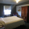 Отель Step Back Inn, фото 7