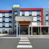 Отель Home2 Suites by Hilton Blacksburg - University, фото 1