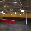 Отель SHAGUN ROOMS & BANQUET Surat, фото 13