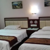 Отель Weijia Business Hotel, фото 19