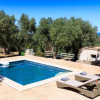 Отель Casa Rosanna - Romantic 1 Bedroom Puglia Hideaway, фото 6