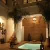 Отель Riad El Maktoub, фото 14