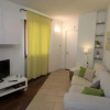 Отель Flat 65m² 2 bedrooms 1 bathroom - Sestri Levante, фото 5