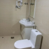 Отель Naviti Warwick Al Khobar, фото 11