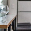 Отель Flat 3 Bedrooms 2 Bathrooms - Limenas Chersonisou, фото 12