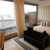 Отель Gran Hotel Sardinero, фото 9