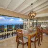Отель Kapalua Bay Villa 28b2 Gold Ocean Front, фото 15
