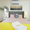 Отель Hampton Park 4BDM Holiday Home Dandenong, фото 3