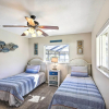 Отель Bright Cape Coral Home w/ Private Pool, Lanai, фото 8