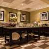 Отель Hampton Inn by Hilton Torreon-Airport Galerias, фото 25