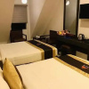 Отель Sun Homes Hotel, фото 32