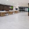Отель Holiday Inn Long Island-Islip Arpt East, an IHG Hotel, фото 33