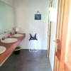Отель House with 4 Bedrooms in Sahagún, with Enclosed Garden And Wifi, фото 5