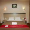 Отель NIDA Rooms Iklas 2 Pekanbaru, фото 4