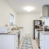 Отель Charming Ocean Pines Home - 9 Mi to Beach!, фото 20
