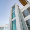 Отель Sam-kah Residence 8, фото 1
