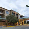 Отель Courtyard Springfield, фото 1