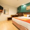 Отель OYO Rooms Chinatown Jalan Petaling в Куала-Лумпуре