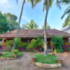 Отель Ritu Beach Resort by Oyo Rooms, фото 6