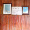 Отель Nipa Hut Villa by AMCO Extension, фото 2