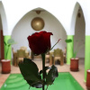 Отель Riad La Petite Rose, фото 24