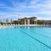 Отель Champions Gate 1430ATRGIL - Eight Bedroom House, фото 22