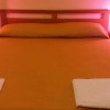 Отель Lanza Rooms, фото 9